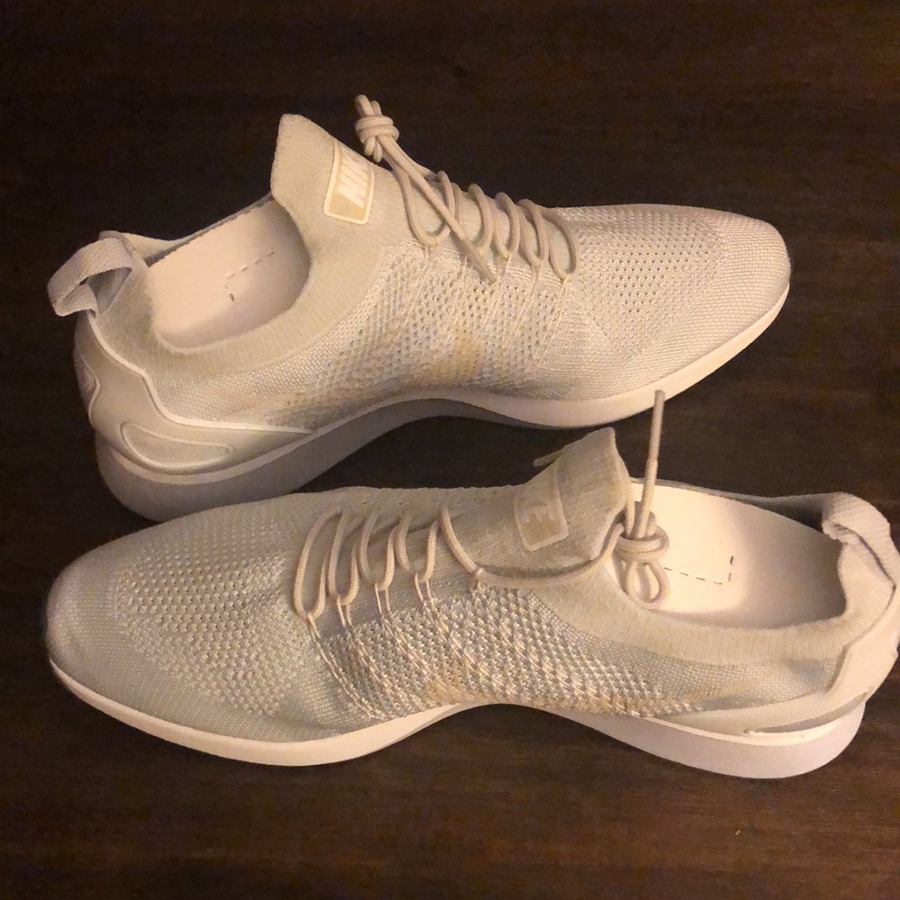 Nike Air Zoom Mariah Flyknit Racer (Men’s)